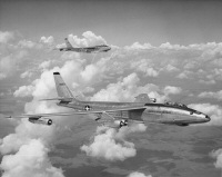 Boeing B-47