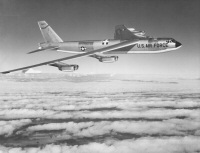 Boeing B-52