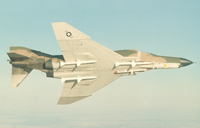 RF-4