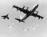 Convair R3Y-2