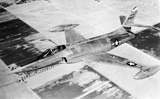 Lockheed F-90